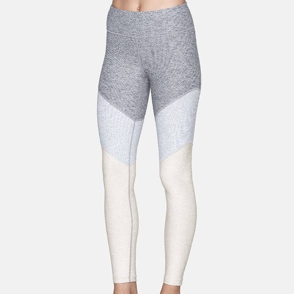 Outdoor Voices 7/8 Springs Leggings - Picture 1 of 6